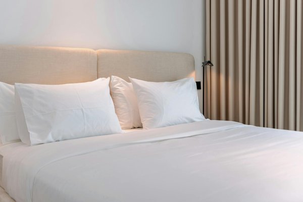 Welche umweltfreundlichen Reinigungsmittel eignen sich für das Camping?