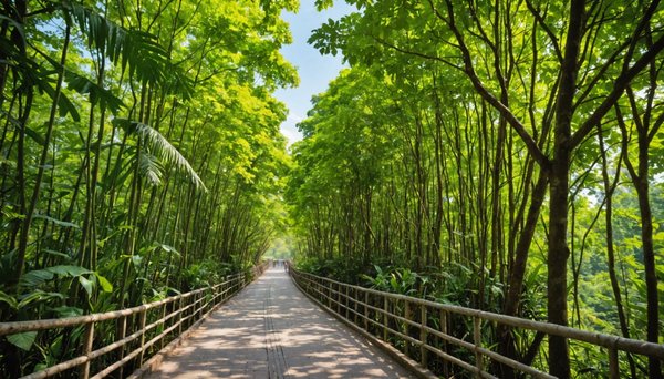 Welche MaàŸnahmen kà¶nnen Reiseveranstalter ergreifen um nachhaltiger zu werden?